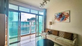 2 Bedroom Condo for sale in The Vista, An Phu, Ho Chi Minh