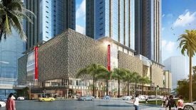 2 Bedroom Condo for sale in BGC, Metro Manila