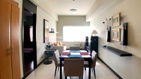 1 Bedroom Condo for rent in Fairways Tower, Bagong Tanyag, Metro Manila