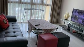 2 Bedroom Condo for sale in The Vista, An Phu, Ho Chi Minh