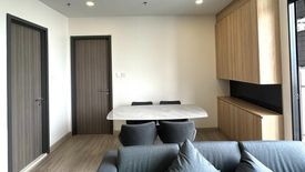 1 Bedroom Condo for rent in Supalai Premier Samsen-Ratchawat, Thanon Nakhon Chai Si, Bangkok near Airport Rail Link Ratchawithi