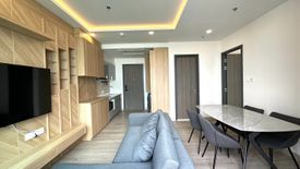 1 Bedroom Condo for rent in Supalai Premier Samsen-Ratchawat, Thanon Nakhon Chai Si, Bangkok near Airport Rail Link Ratchawithi