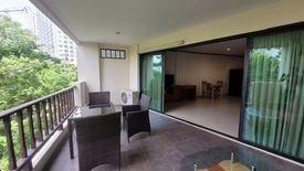 1 Bedroom Condo for sale in Na Kluea, Chonburi