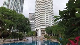 1 Bedroom Condo for sale in Park Beach Condominium, Na Kluea, Chonburi