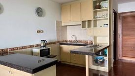 1 Bedroom Condo for sale in Park Beach Condominium, Na Kluea, Chonburi