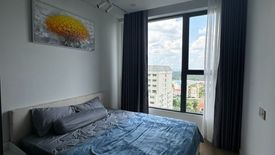 2 Bedroom Condo for rent in Lumiere Riverside, An Phu, Ho Chi Minh