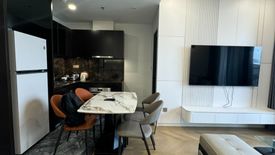 2 Bedroom Condo for rent in Lumiere Riverside, An Phu, Ho Chi Minh