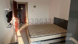 1 Bedroom Apartment for sale in Gubeng, East Java
