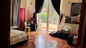 4 Bedroom Villa for rent in Thao Dien, Ho Chi Minh