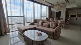 2 Bedroom Condo for Sale or Rent in The Bangkok Sathorn, Thung Wat Don, Bangkok near BTS Surasak