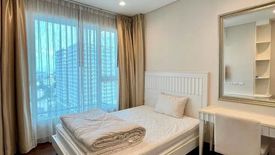 2 Bedroom Condo for rent in Ivy Thonglor, Khlong Tan Nuea, Bangkok near BTS Thong Lo