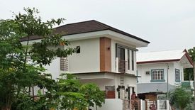 4 Bedroom House for sale in Subabasbas, Cebu