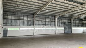 Warehouse / Factory for rent in Thung Sukhla, Chonburi