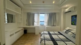 3 Bedroom Condo for sale in Taguig, Metro Manila