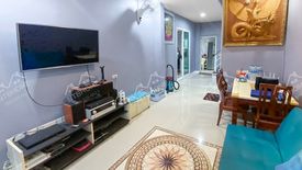 4 Bedroom Townhouse for sale in Nong Khang Phlu, Bangkok near MRT Thawi Watthana