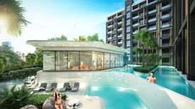 1 Bedroom Condo for sale in Pristine Park 3, Nong Prue, Chonburi