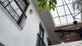 3 Bedroom House for rent in Thao Dien, Ho Chi Minh