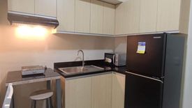 1 Bedroom Condo for sale in Taguig, Metro Manila