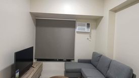 1 Bedroom Condo for sale in Taguig, Metro Manila