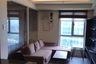 1 Bedroom Condo for sale in BGC, Metro Manila