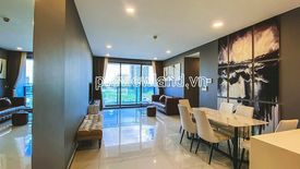 3 Bedroom Apartment for rent in Phuong 22, Ho Chi Minh