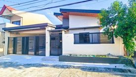 4 Bedroom House for sale in Pilar, Metro Manila