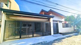 4 Bedroom House for sale in Pilar, Metro Manila