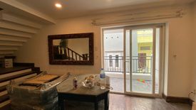 4 Bedroom House for rent in Thao Dien, Ho Chi Minh