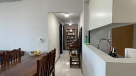 2 Bedroom Condo for sale in Taguig, Metro Manila