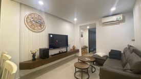 3 Bedroom House for rent in Thao Dien, Ho Chi Minh