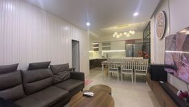 3 Bedroom House for rent in Thao Dien, Ho Chi Minh