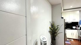 1 Bedroom Condo for sale in Taguig, Metro Manila