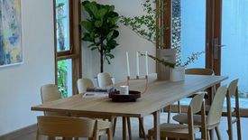 Villa for rent in Thao Dien, Ho Chi Minh