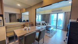 1 Bedroom Condo for rent in One Shangri-La Place, Wack-Wack Greenhills, Metro Manila near MRT-3 Shaw Boulevard