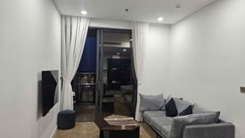 3 Bedroom Condo for rent in Lumiere Riverside, An Phu, Ho Chi Minh