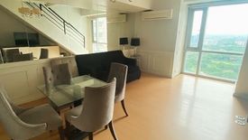 1 Bedroom Condo for sale in BGC, Metro Manila