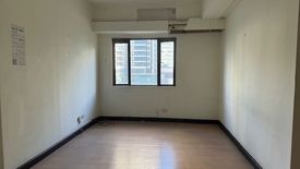 2 Bedroom Condo for sale in BGC, Metro Manila