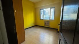 2 Bedroom Condo for sale in BGC, Metro Manila