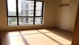 3 Bedroom Condo for sale in Taguig, Metro Manila