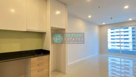 1 Bedroom Condo for sale in Circle Condominium, Makkasan, Bangkok near Airport Rail Link Makkasan