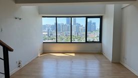 2 Bedroom Condo for sale in Rockwell, Metro Manila near MRT-3 Guadalupe