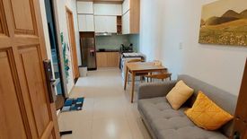 1 Bedroom Serviced Apartment for rent in Thao Dien, Ho Chi Minh