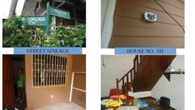 House for sale in Santiago, Batangas