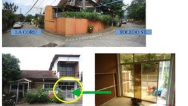 House for sale in Santiago, Batangas