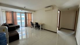 2 Bedroom Condo for sale in McKinley Hill, Metro Manila