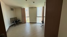 2 Bedroom Condo for sale in McKinley Hill, Metro Manila