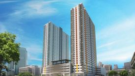 Condo for sale in Avida Towers Makati Southpoint, Bangkal, Metro Manila near MRT-3 Magallanes