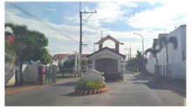 Townhouse for sale in Mambog III, Cavite