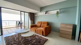 1 Bedroom Condo for sale in Metro Jomtien Condotel, Nong Prue, Chonburi