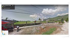 Commercial for sale in Barangay 91, Leyte